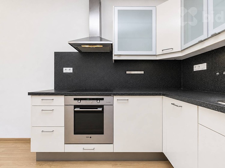 Wohnung 2+kk zum Kauf, 56 m² (5 von 27)