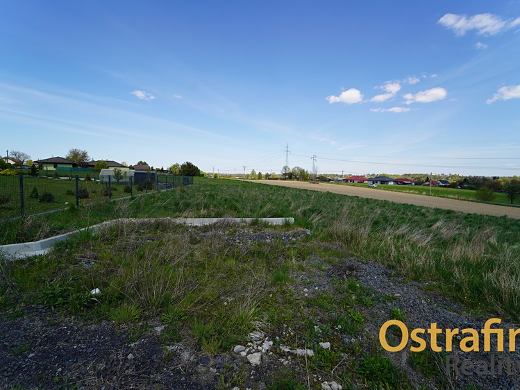 Grundstück zum Kauf, 807 m² (4 von 8)