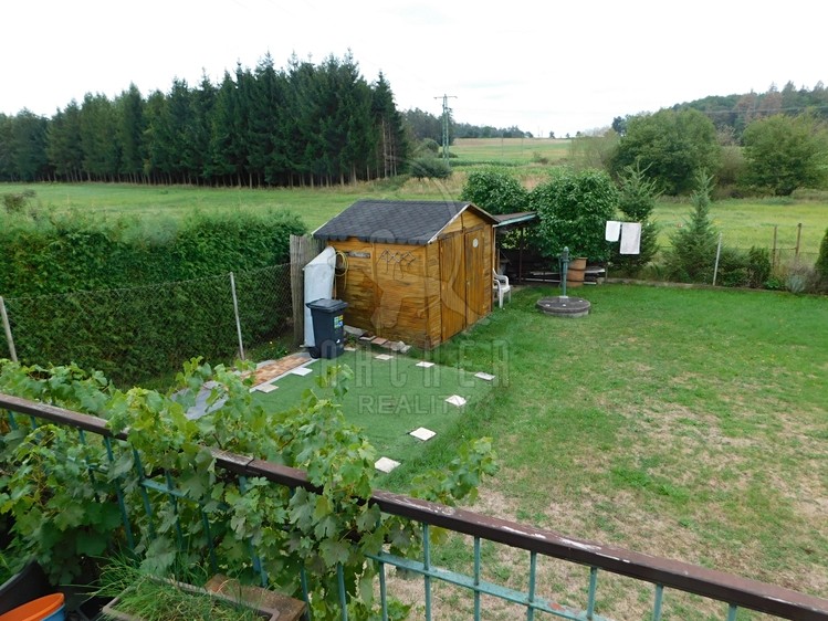 Prodej domu, 103 m² (16 z 40)