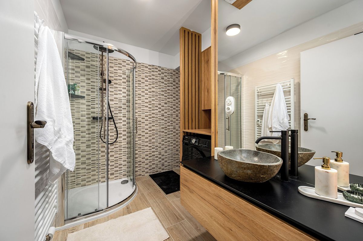 Prodej bytu 2+kk 46 m² – fotografie 5