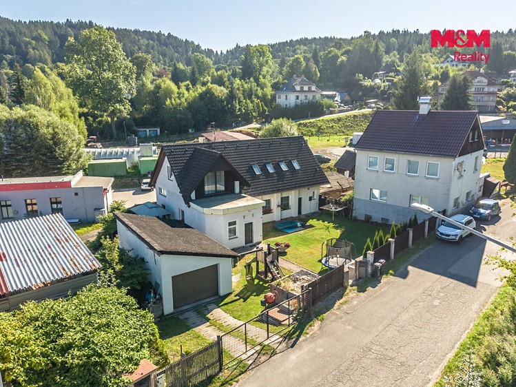 Haus zum Kauf, 250 m² (18 von 23)