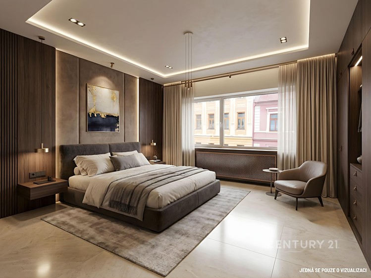 Prodej domu, 178 m² (8 z 25)