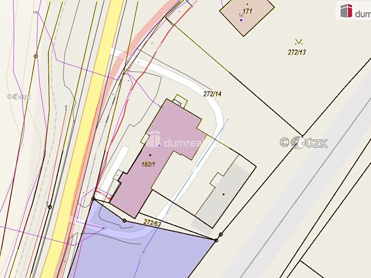 Gewerbefläche zum Kauf, 2.236 m² (15 von 22)