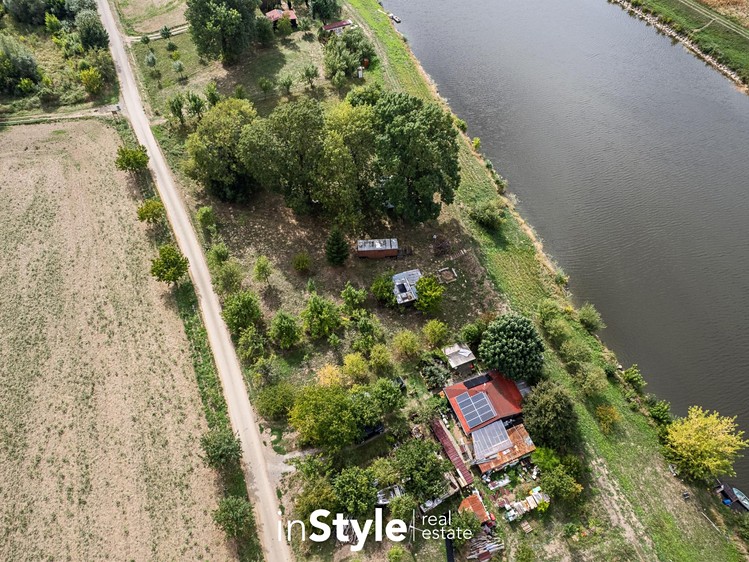 Prodej pozemku, 1 689 m² (17 z 25)