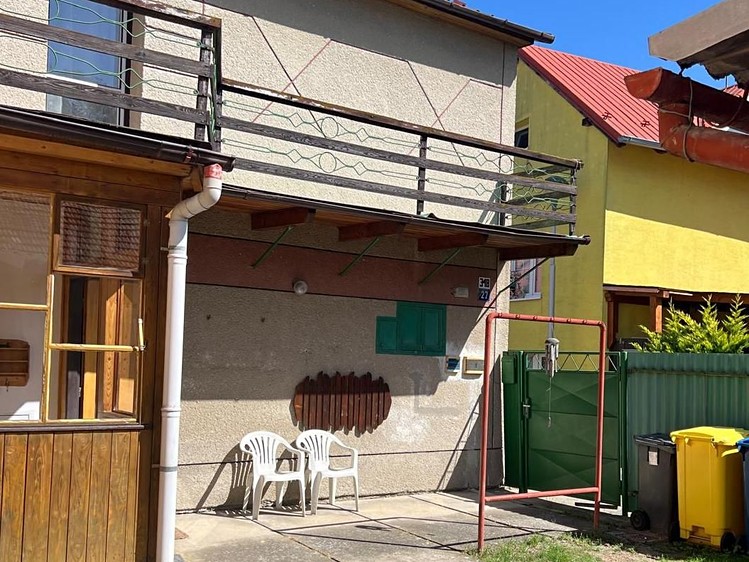 Haus zum Kauf, 175 m² (23 von 25)