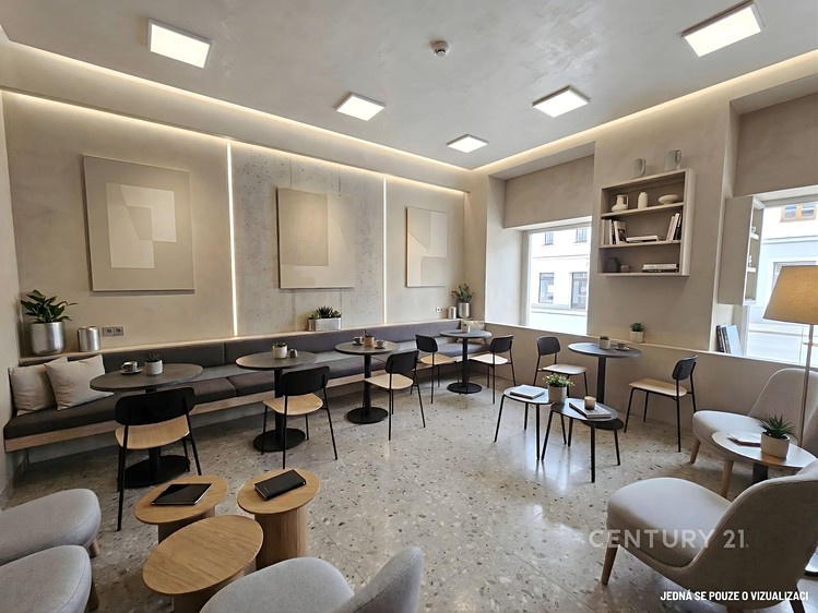 Prodej domu, 178 m² (18 z 25)