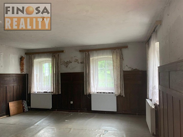 Prodej domu, 380 m² (11 z 29)
