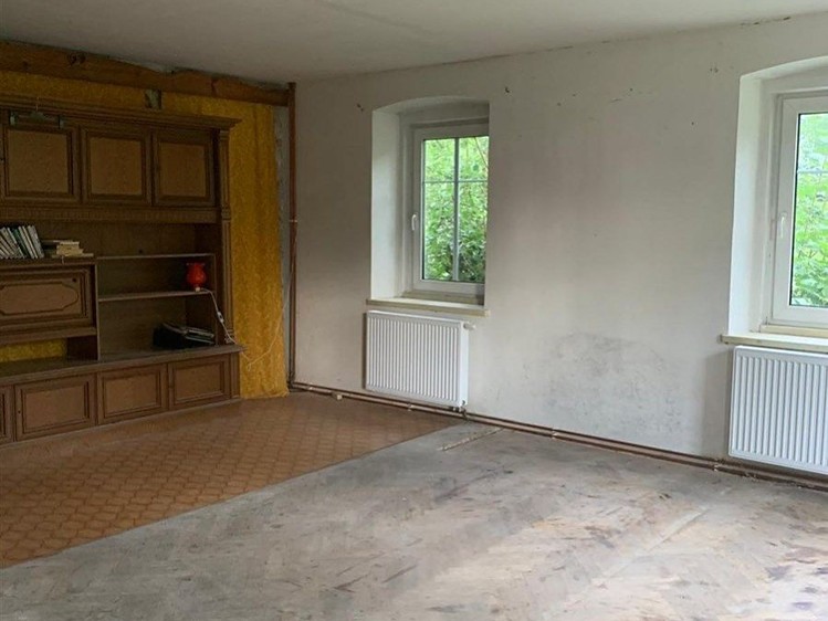 Prodej domu, 380 m² (12 z 29)