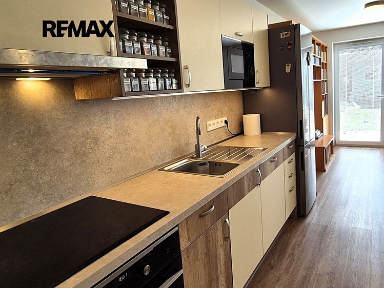 Будинок на продаж, 110 м² (9 з 19)