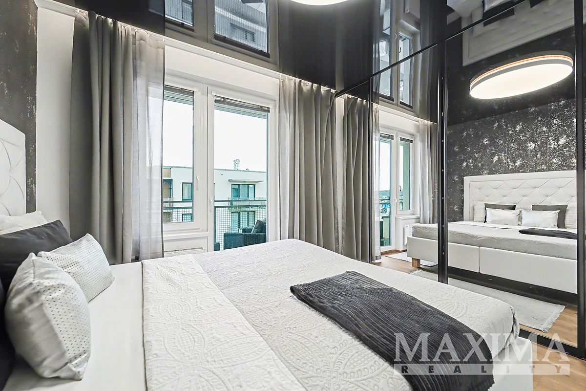Prodej bytu 3+kk 77 m² – fotografie 4