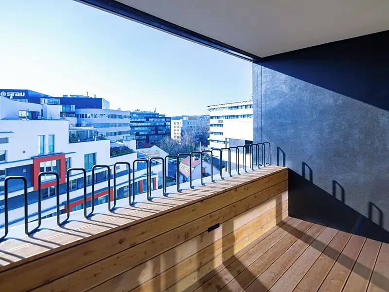 Prodej bytu 4+kk 116 m², Praha – náhled fotky 2