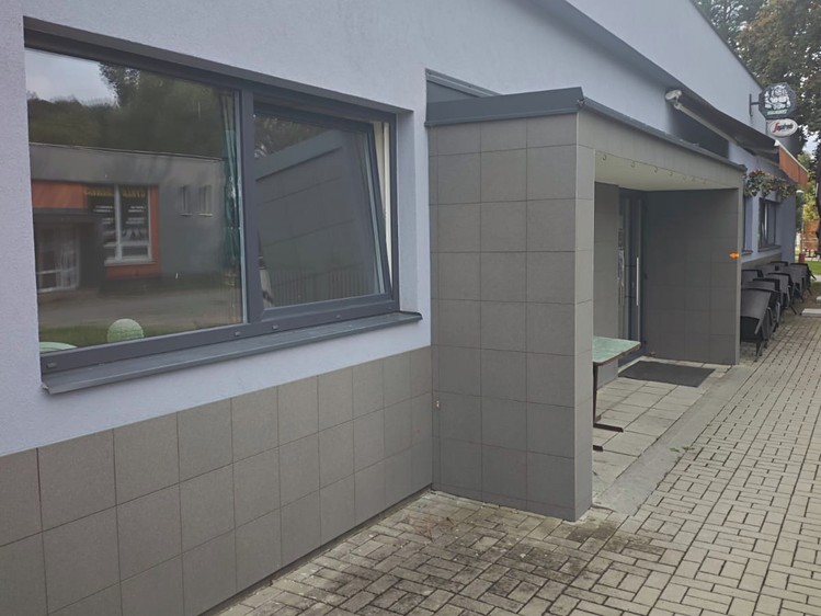 Gewerbefläche zur Miete, 75 m² (1 von 11)