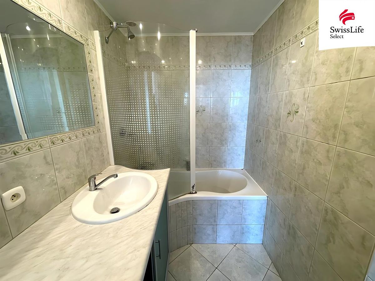 Pronájem bytu 3+1 75 m² – fotografie 5
