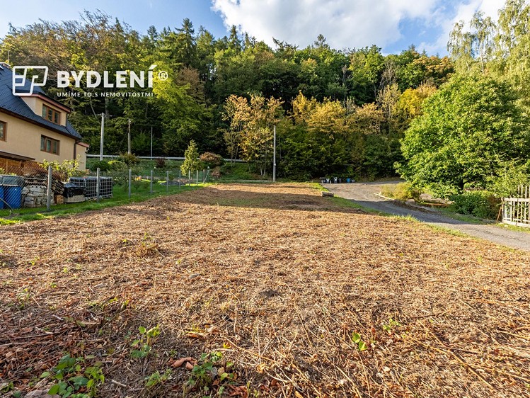 Grundstück zum Kauf, 728 m² (8 von 18)