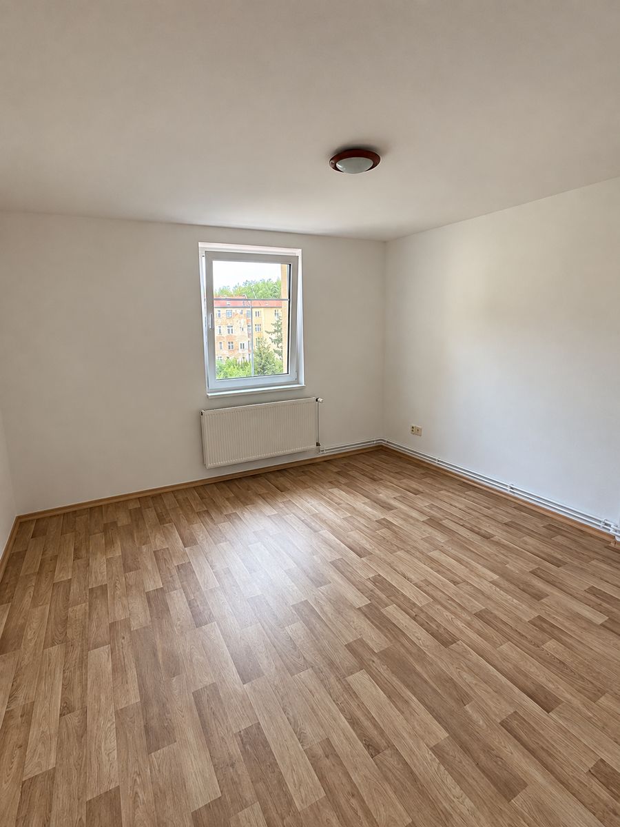 Pronájem bytu 2+kk 59 m² – fotografie 4