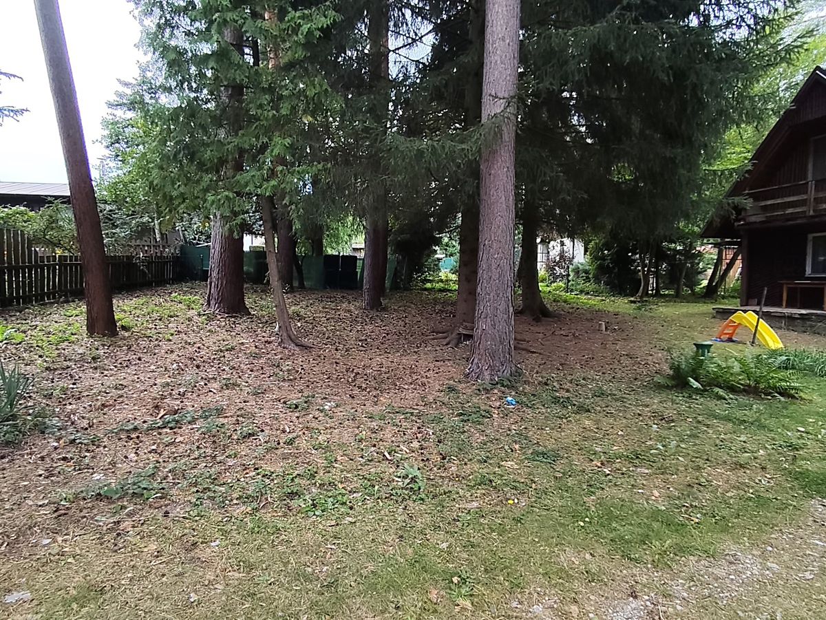 Prodej chaty 40 m², pozemek 864 m² – fotografie 4
