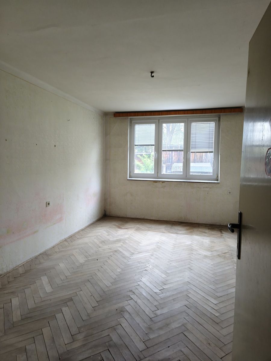 Prodej činžovního domu 330 m² – fotografie 3