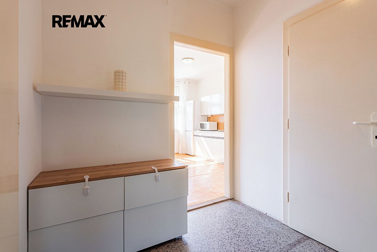 Prodej rodinného domu 190 m², pozemek 84 m² – fotografie 5