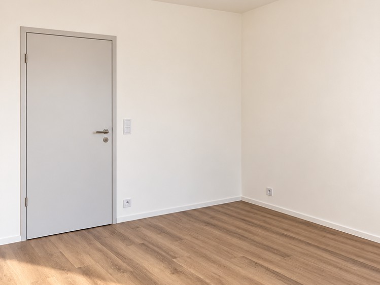 The 2+kk flat for rent, 147 m² (7 of 9)