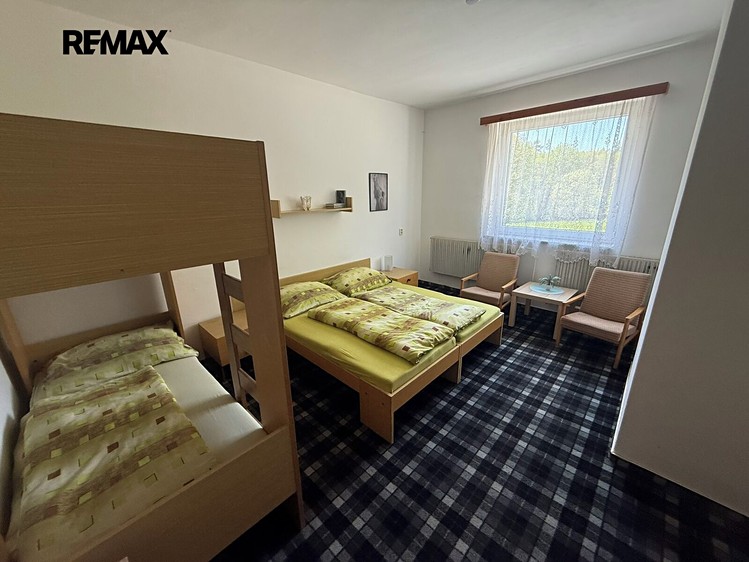 Комерційне приміщення на продаж, 600 м² (9 з 32)