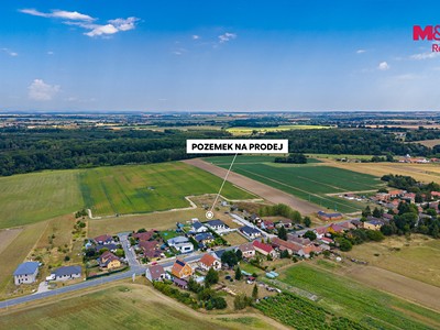 Grundstück zum Kauf, 1.513 m² (2 von 14)
