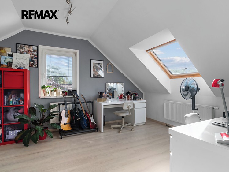 Prodej domu, 112 m² (20 z 34)