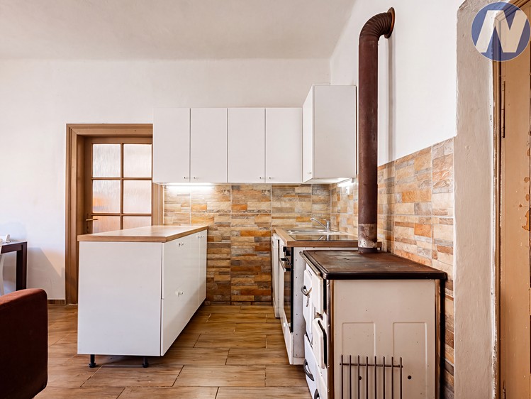 Будинок на продаж, 105 м² (9 з 23)