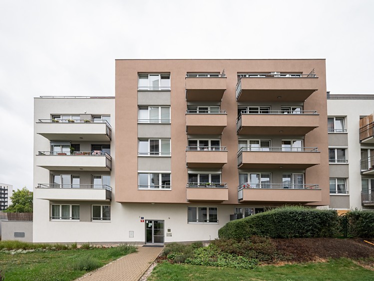 Prodej bytu 2+kk, 51 m² (12 z 23)