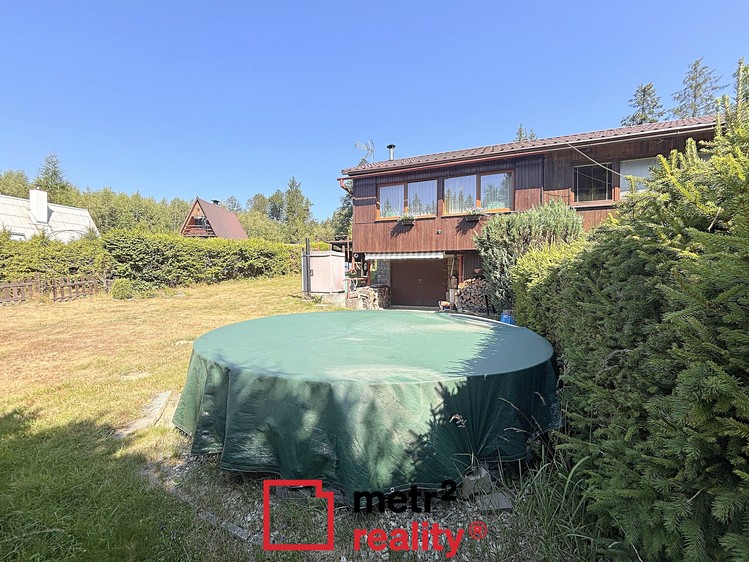 Будинок на продаж, 50 м² (23 з 31)