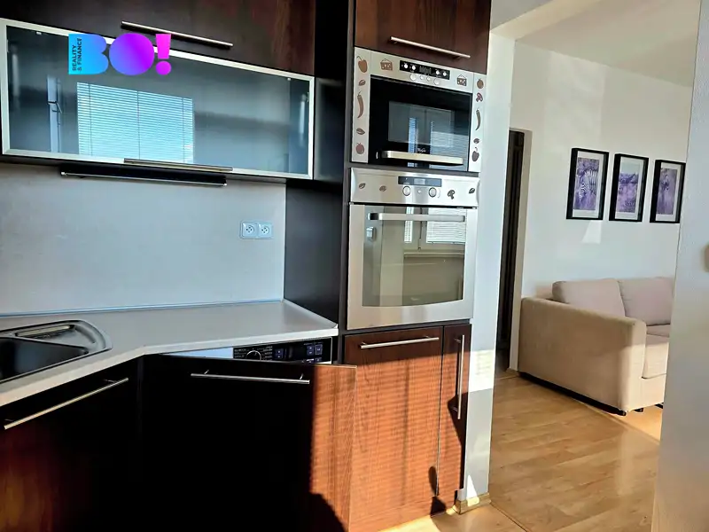 Prodej bytu 2+1 44 m², Třinec – náhled fotky 2