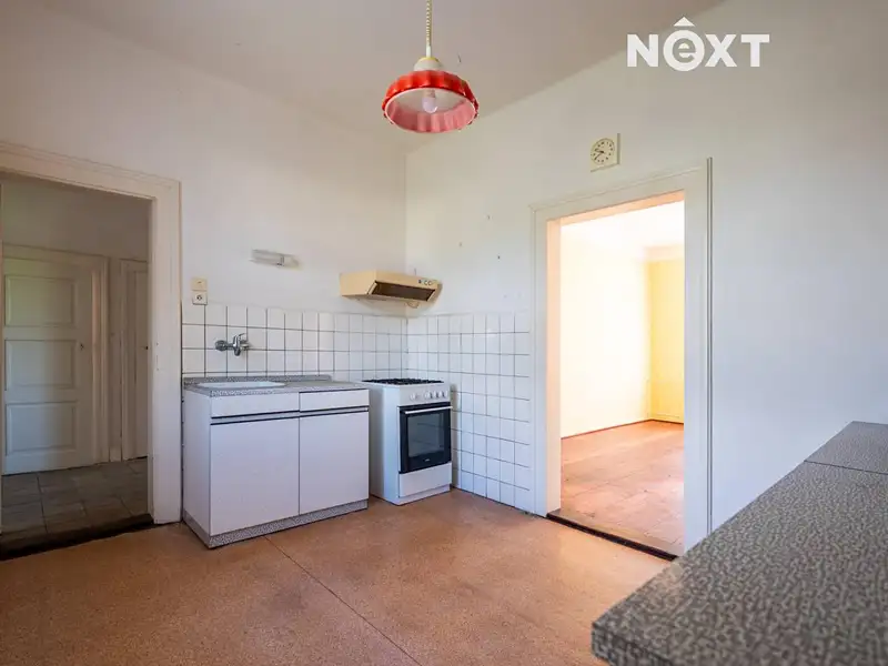 Prodej rodinného domu 110 m², pozemek 437 m², Chrudim – náhled fotky 3