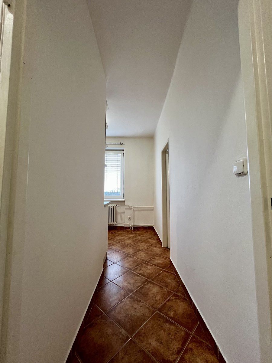 Pronájem bytu 3+1 67 m² – fotografie 2