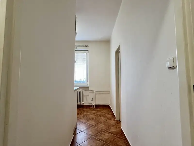 Pronájem bytu 3+1 67 m², Ostrava – náhled fotky 2