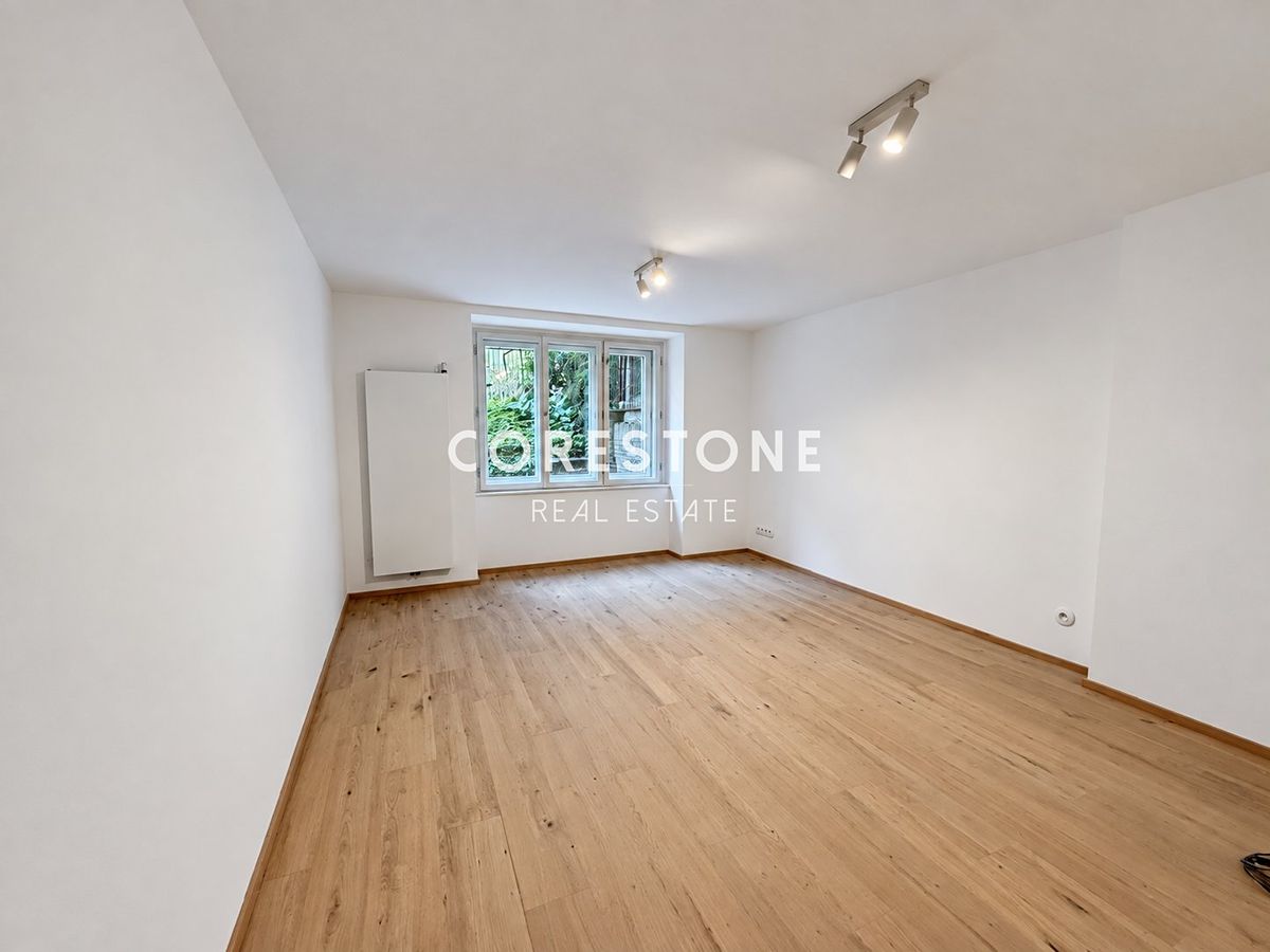 Prodej bytu 2+kk 45 m²