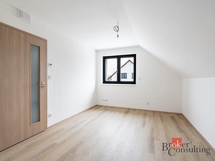 Prodej domu, 164 m² (26 z 60)