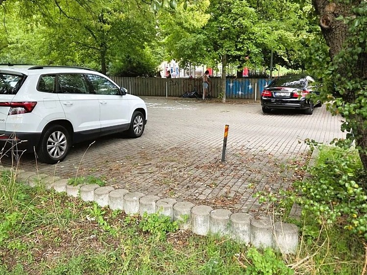 Immobilie zur Miete, 18 m² (3 von 4)