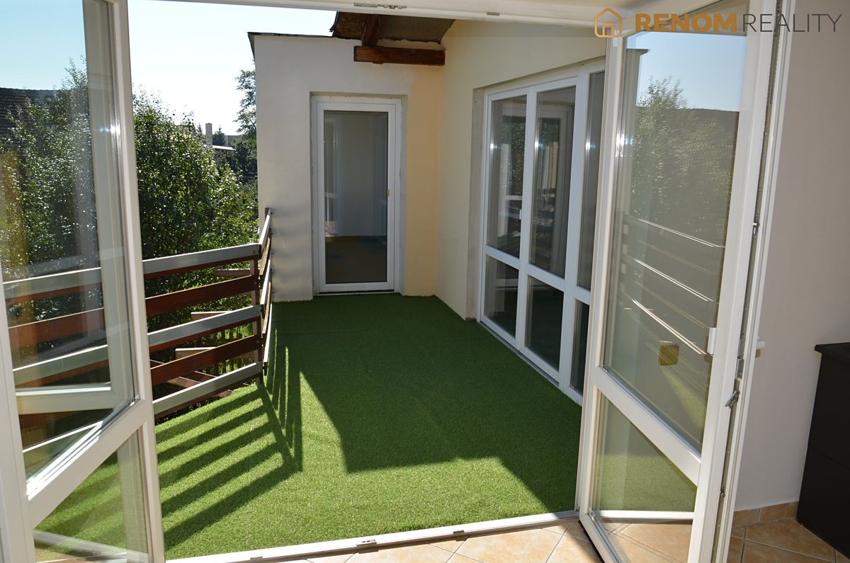 Prodej bytu 4+1 140 m² – fotografie 2