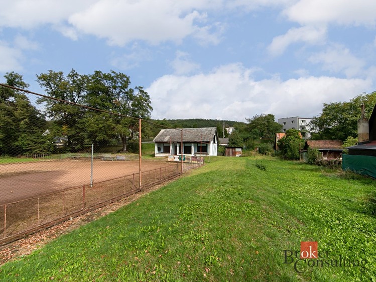 Ділянка на продаж, 4 083 м² (11 з 13)