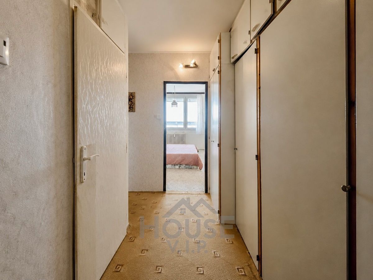Prodej bytu 2+1 53 m² – fotografie 5