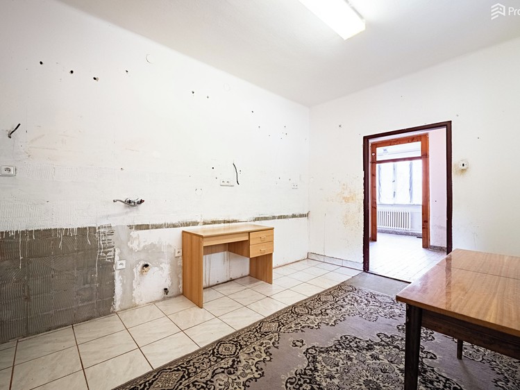 Haus zum Kauf, 112 m² (11 von 44)