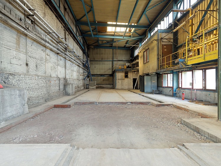 Gewerbefläche zur Miete, 9.648 m² (18 von 30)