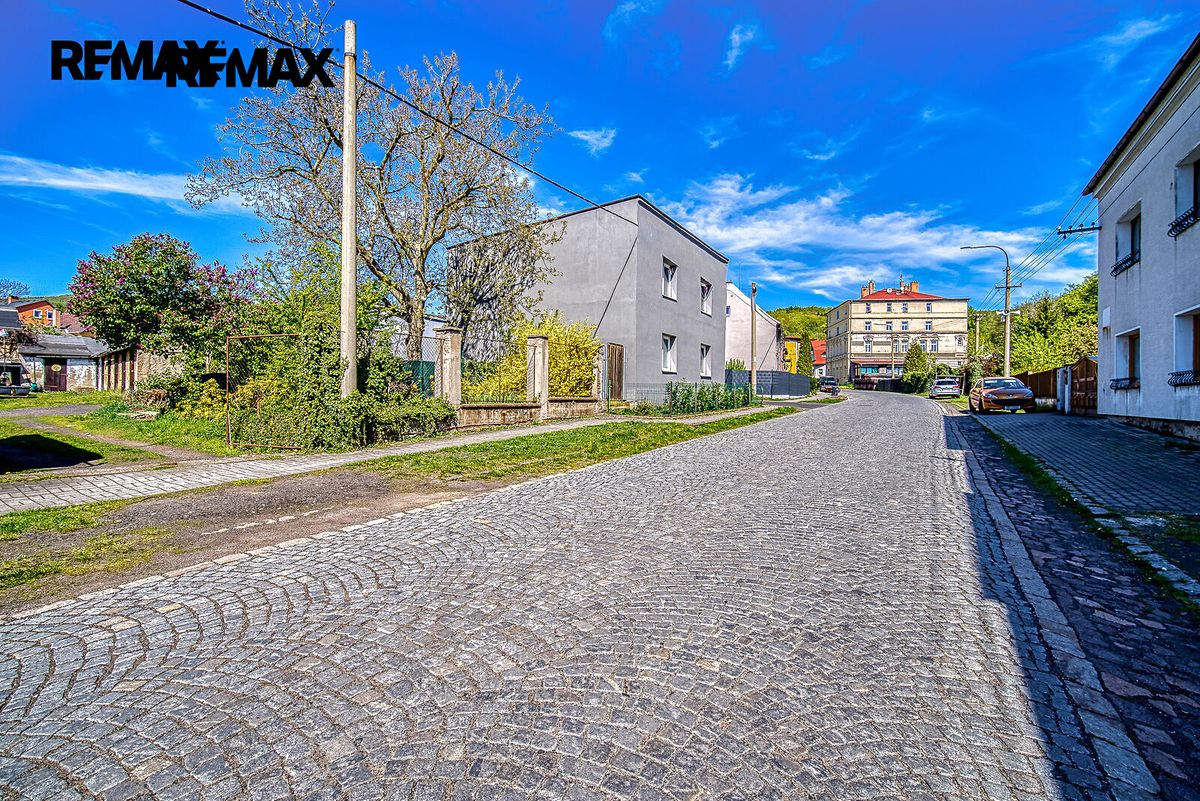 Prodej rodinného domu 158 m², pozemek 230 m² – fotografie 3