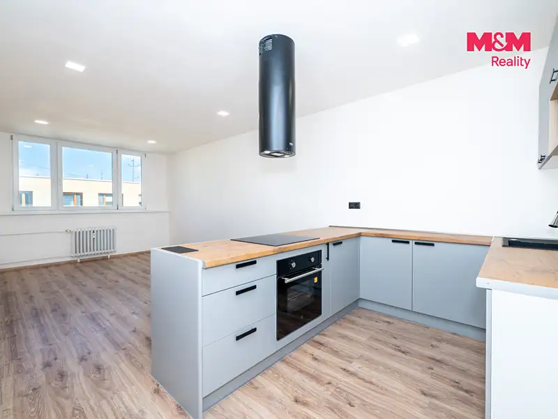 Prodej bytu 3+kk 74 m², Frýdek-Místek – náhled fotky 3