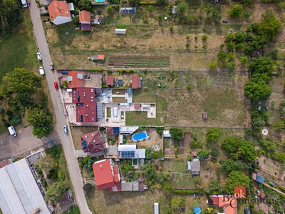 Prodej domu, 178 m² (3 z 40)