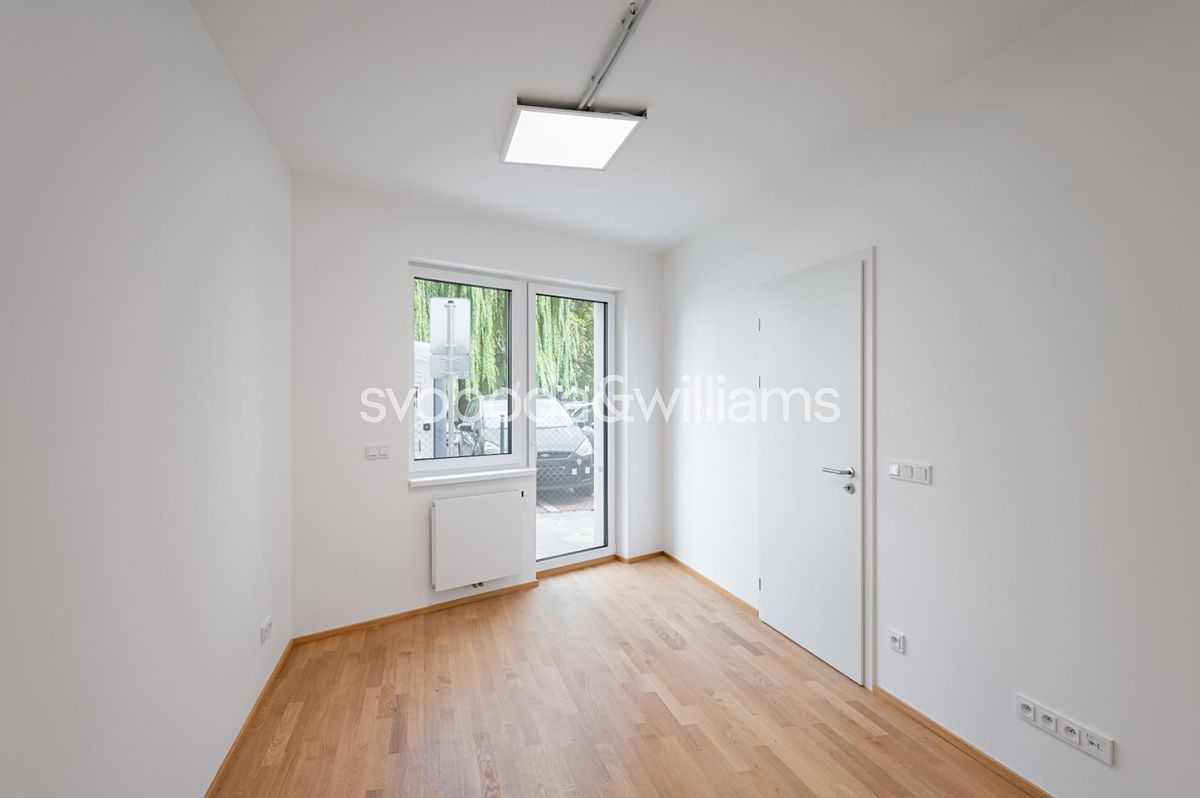 Prodej bytu 2+kk 51 m² – fotografie 4