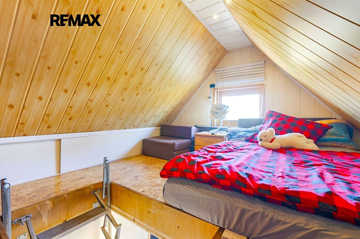 Prodej chaty 24 m², pozemek 400 m² – fotografie 5