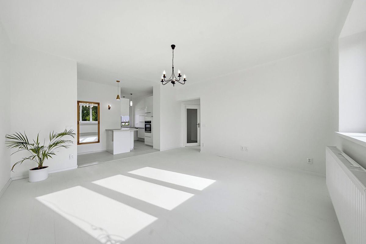 Prodej bytu 3+1 75 m² – fotografie 4