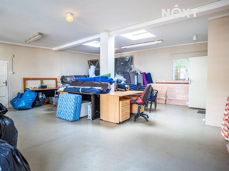 Ділянка на продаж, 1 136 м² (17 з 27)