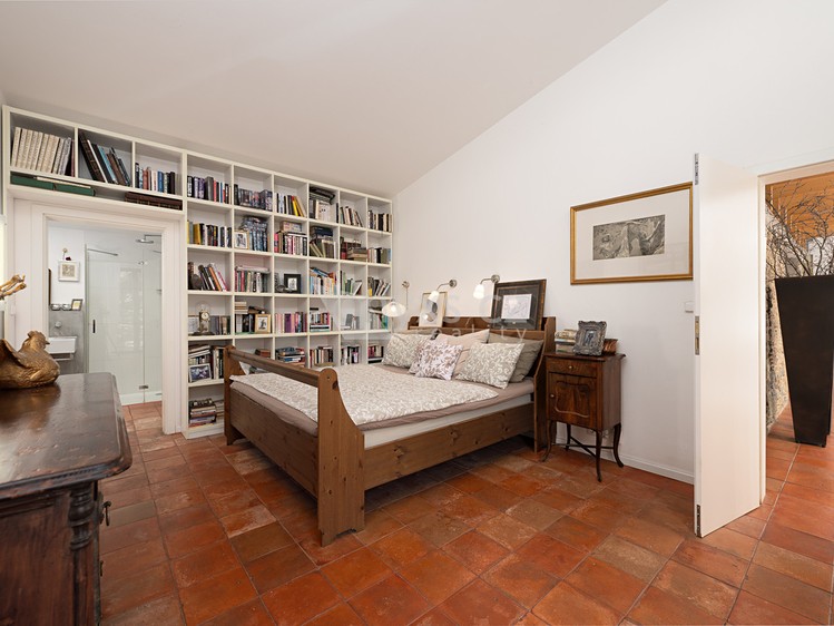 Prodej komerčního prostoru, 130 m² (18 z 37)