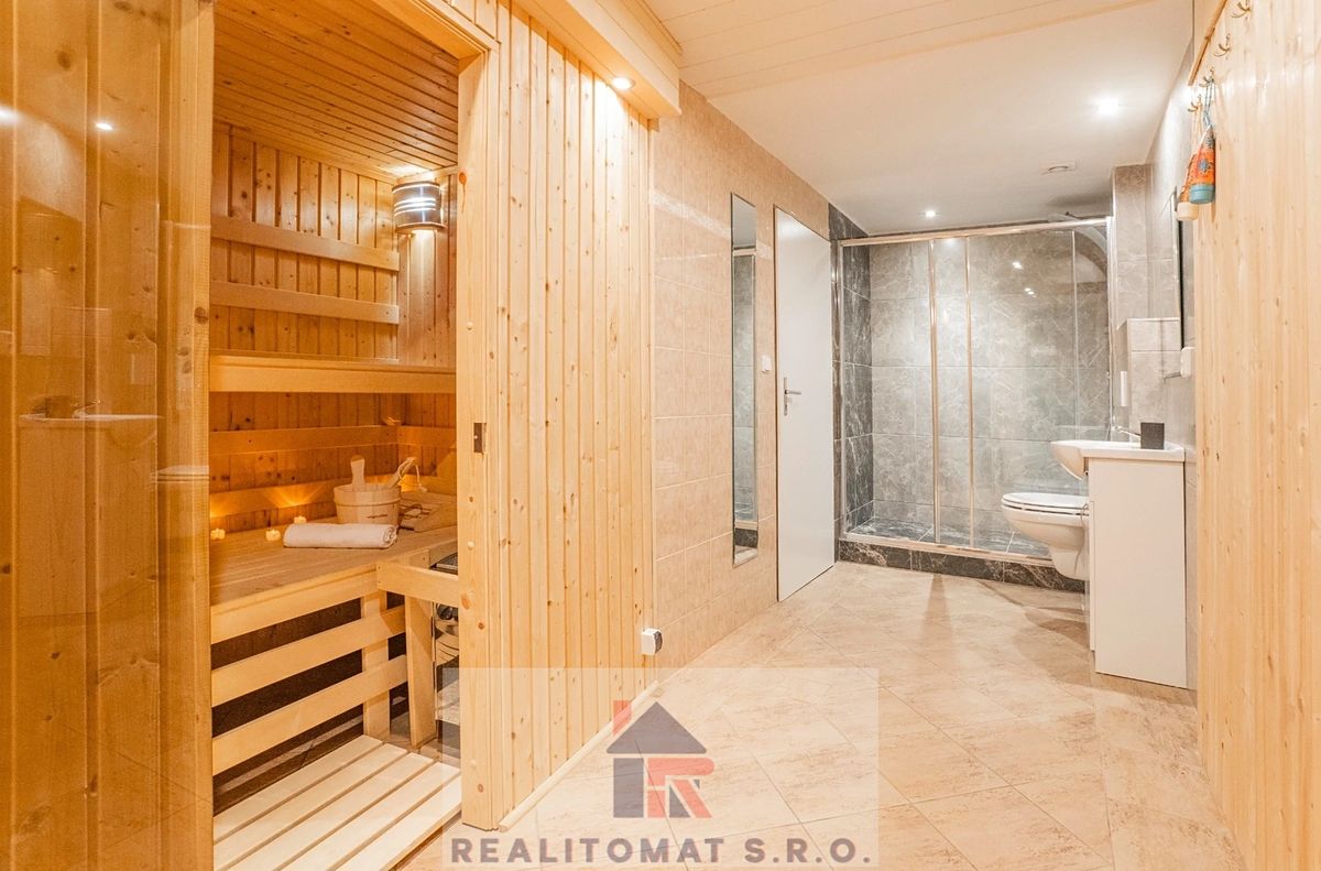 Prodej bytu 1+kk 55 m² – fotografie 3